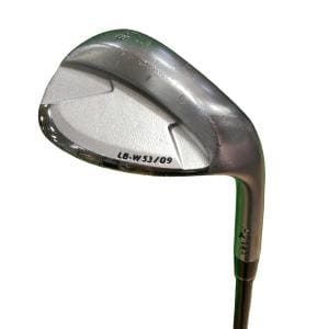 �k�a�|�v�@�T�R°�^�O�X°