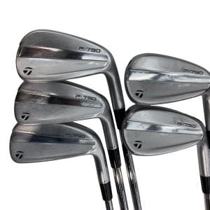 �s�����������@�l�������@�o�E�V�X�O�i�Q�O�Q�R�j�@�T�r