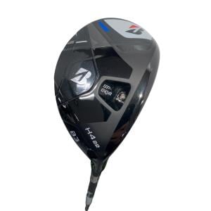 �a�q�h�c�f�d�r�s�n�m�d�@�a�R�@�l�`�w�@�g�S