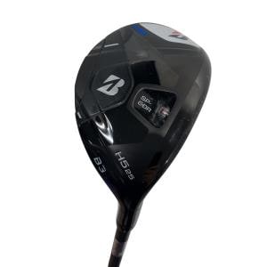 �a�q�h�c�f�d�r�s�n�m�d�@�a�R�@�l�`�w�@�g�T