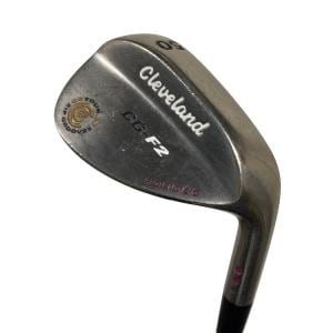 �b�f�|�e�Q�@�e�n�q�f�d�c�@�T�O°�^�O�W°