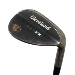 �b�f�|�e�Q�@�e�n�q�f�d�c�@�T�U°�^�P�O°