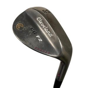 �b�f�|�e�Q�@�e�n�q�f�d�c�@�T�W°�^�O�W°