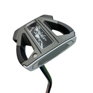 �r�����������@�d�w�@�o�k�`�s�h�m�t�l�^�v�g�h�s�d�@�V���O���x���h�@�R�S�C���`