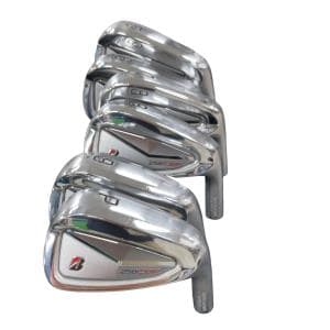 �a�q�h�c�f�d�r�s�n�m�d�@�Q�T�W�b�a�o�@�U�r