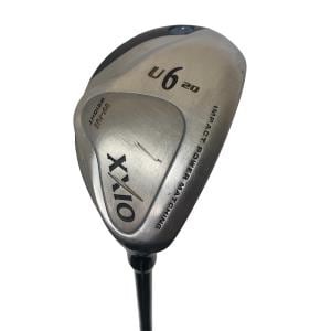 �w�w�h�n�i�Q�O�O�U�j�@�t�U