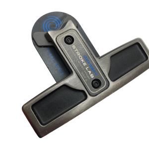 �r�s�q�n�j�d�@�k�`�a�@�Q�a�`�k�k�@�a�k�`�c�d�@�R�R�C���`