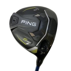 �f�S�R�O�@�r�e�s�@�R�v