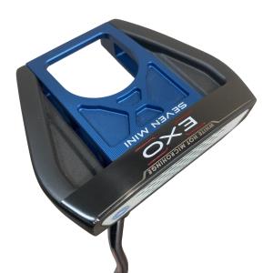 �d�w�n�@�r�d�u�d�m�@�l�h�m�h�@�a�k�t�d�@�R�S�C���`