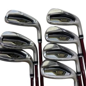 �w�w�h�n�@�o�q�h�l�d�i�Q�O�Q�T�j�@�W�r