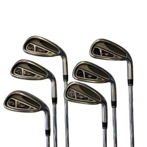 ���T�@�w�k�@�o�k�t�r�@�U�r