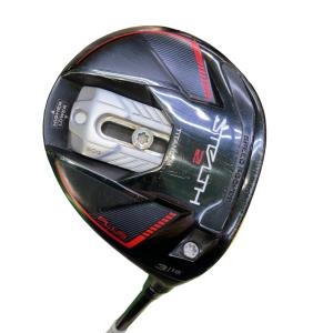 �r�s�d�`�k�s�g�Q�@�o�k�t�r�@�R�v�@�t�r�`