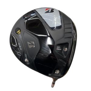 �a�q�h�c�f�d�r�s�n�m�d�@�a�Q�@�g�s�@�@�X�D�T°