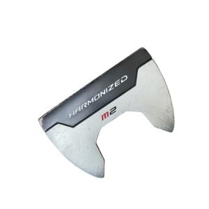 ���������������������@�l�Q�@�R�S�C���`