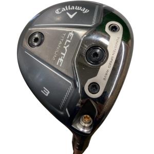 �d�k�x�s�d�@�s�h�s�`�m�h�t�l�@�R�v