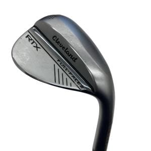 �b�����������������@�q�s�w�@�y�h�o�b�n�q�d�@�e�t�k�k�|�e�`�b�d�@�Q�@�T�U°�^�P�O°