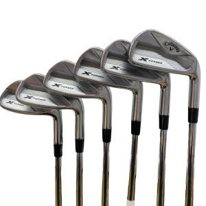 �w�@�e�n�q�f�d�c�i�Q�O�P�W�j�@�U�r