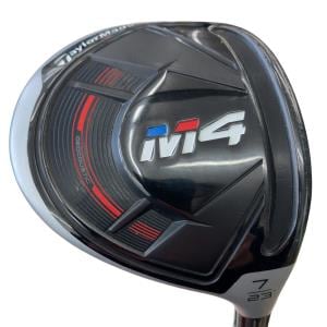 �l�S�@�V�v