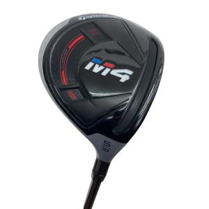 �l�S�@�T�v