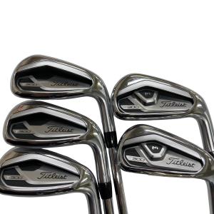 �s���������������@�s�R�O�O�i�Q�O�Q�P�j�@�T�r