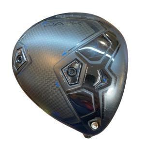 �����������@�c�r�|�`�c�`�o�s�@�w�@�P�O�D�T°