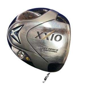 �w�w�h�n�i�Q�O�P�O�j�@�@�X�D�T°