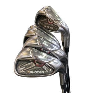 �a�t�q�m�d�q�@�Q�D�O�@�@�U�r