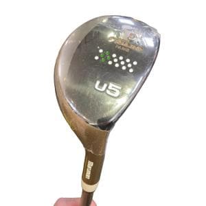 �e�h�f�`�q�n�@�b�k�`�r�r�@�g�@�t�T�@���f�B�[�X