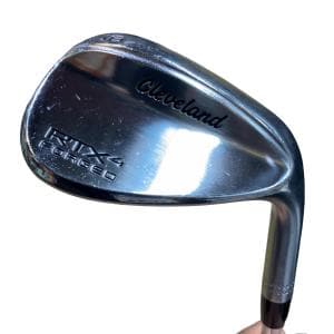 �b�����������������@�q�s�w�|�S�@�e�n�q�f�d�c�@�T�U°�^�P�P°