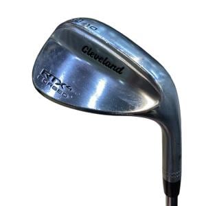 �b�����������������@�q�s�w�|�S�@�e�n�q�f�d�c�@�T�O°�^�P�O°