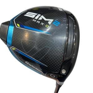 �r�h�l�Q�@�l�`�w�|�c�@�P�O�D�T°