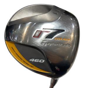 ���V�@�c�q�`�v�@�P�O�D�T°