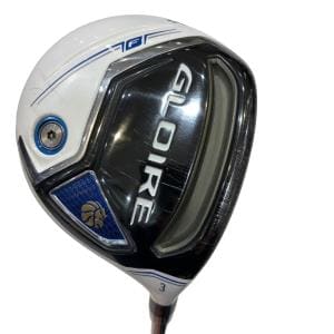 �f�k�n�h�q�d�@�e�i�Q�O�P�U�j�@�R�v