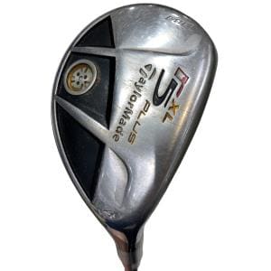 ���T�@�w�k�@�o�k�t�r�@�l�h�c�@�t�S