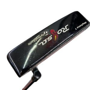 �q���������@���������{�@�c�������������@�P�@�R�Q�C���`