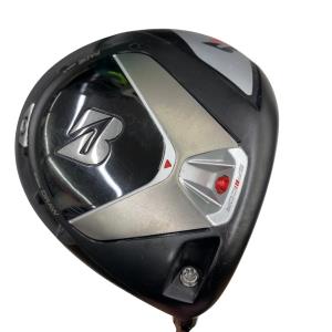 �s�n�t�q�@�a�@�w�@�P�O�D�T°