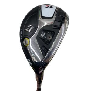 �a�q�h�c�f�d�r�s�n�m�d�@�a�Q�@�g�s�@�g�S