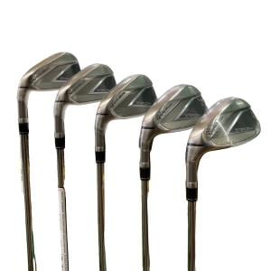 �r�s�d�`�k�s�g�@�@�T�r�@���t�e�B