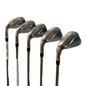 �r�s�d�`�k�s�g�@�@�T�r�@���t�e�B