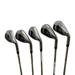 �q�n�f�t�d�@�r�s�@�l�`�w�@�n�r�@�@�T�r