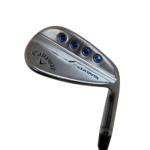 �l�c�@�T�@�i�`�v�r�@�N�����@�T�Q°�^�P�O°�r