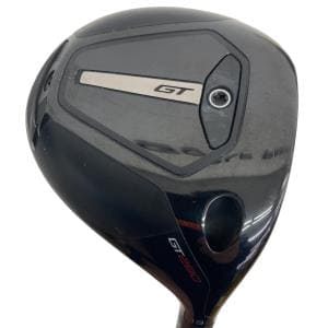 �f�s�Q�W�O�@�P�R°