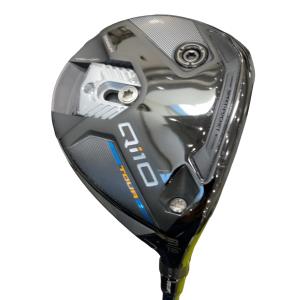 �p���P�O�@�s�n�t�q�@�R�v