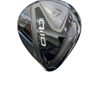 �p���P�O�@�R�g�k