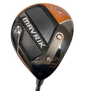 �l�`�u�q�h�j�@�T�v