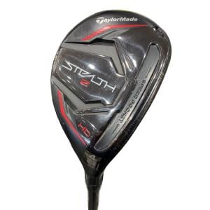 �r�s�d�`�k�s�g�Q�@�g�c�@�t�S