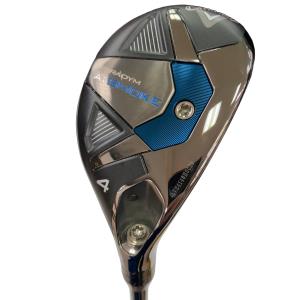 �o�`�q�`�c�x�l�@�`���@�r�l�n�j�d�@�t�S