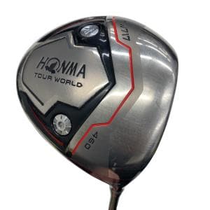 �s�n�t�q�@�v�n�q�k�c�@�s�v�V�P�V�@�S�U�O�@�P�O�D�T°