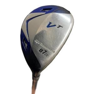 �s�n�a�t�m�c�`�@�u�s�@�t�V