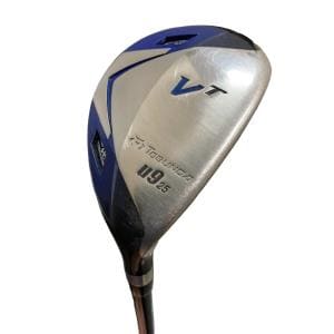 �s�n�a�t�m�c�`�@�u�s�@�t�X